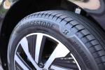 volkswagen-golf-vii-1-4-tsi-phev-2024-hibrido-1400cc