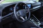 volkswagen-golf-vii-1-4-tsi-phev-2024-hibrido-1400cc