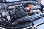 volkswagen-golf-vii-1-4-tsi-phev-2024-hibrido-1400cc