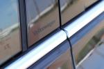 volkswagen-golf-vii-1-4-tsi-phev-2024-hibrido-1400cc