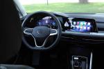 volkswagen-golf-vii-1-4-tsi-phev-2024-hibrido-1400cc
