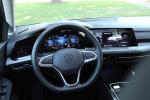 volkswagen-golf-vii-1-4-tsi-phev-2024-hibrido-1400cc