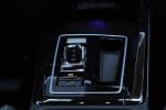volkswagen-golf-vii-1-4-tsi-phev-2024-hibrido-1400cc