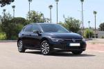 volkswagen-golf-vii-1-4-tsi-phev-2024-hibrido-1400cc