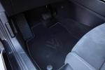 volkswagen-golf-vii-1-4-tsi-phev-2024-hibrido-1400cc