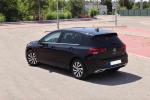 volkswagen-golf-vii-1-4-tsi-phev-2024-hibrido-1400cc