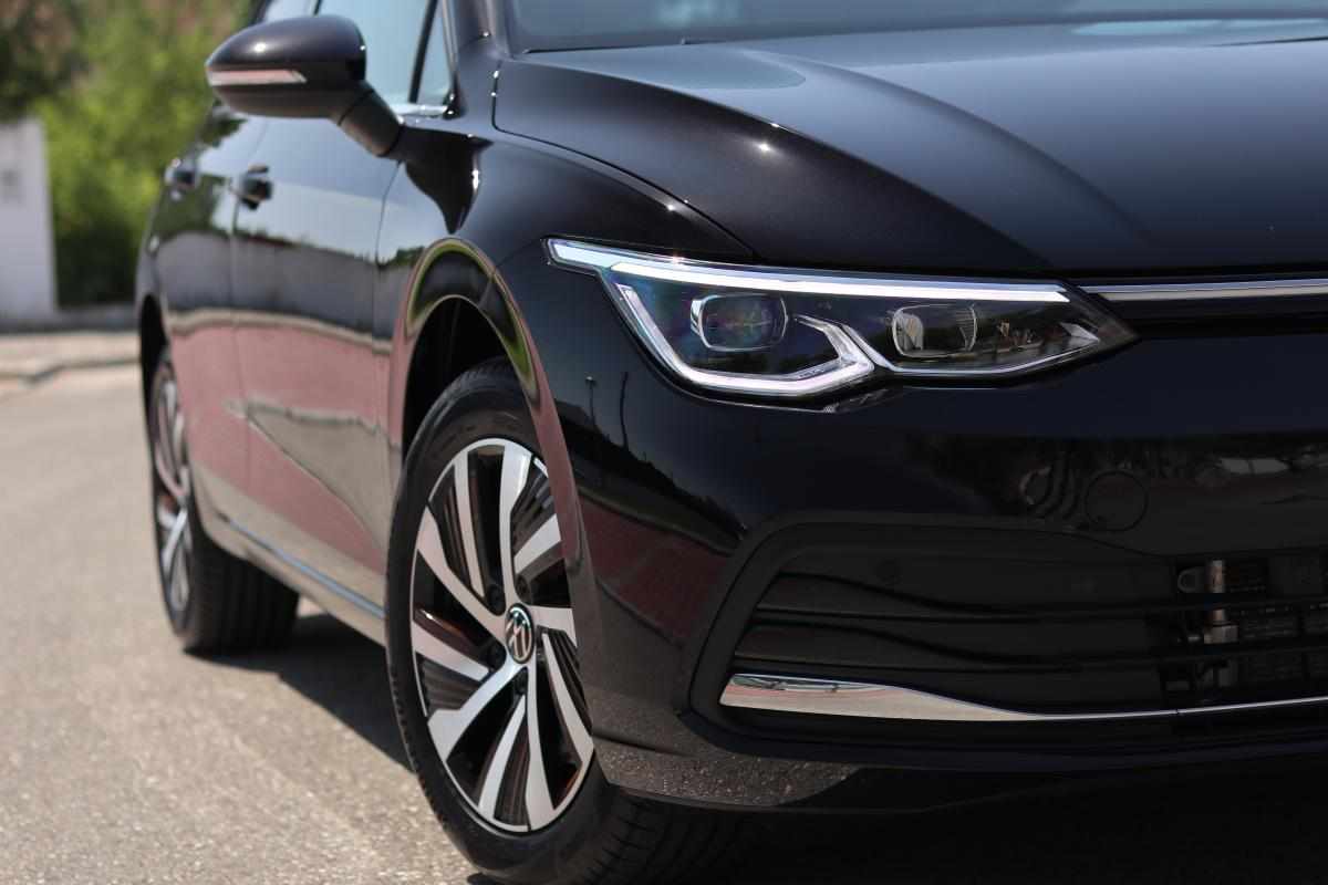 volkswagen-golf-vii-1-4-tsi-phev-2024-hibrido-1400cc