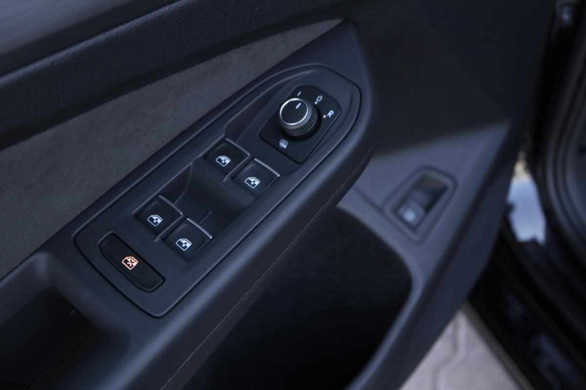 volkswagen-golf-vii-1-4-tsi-phev-2024-hibrido-1400cc