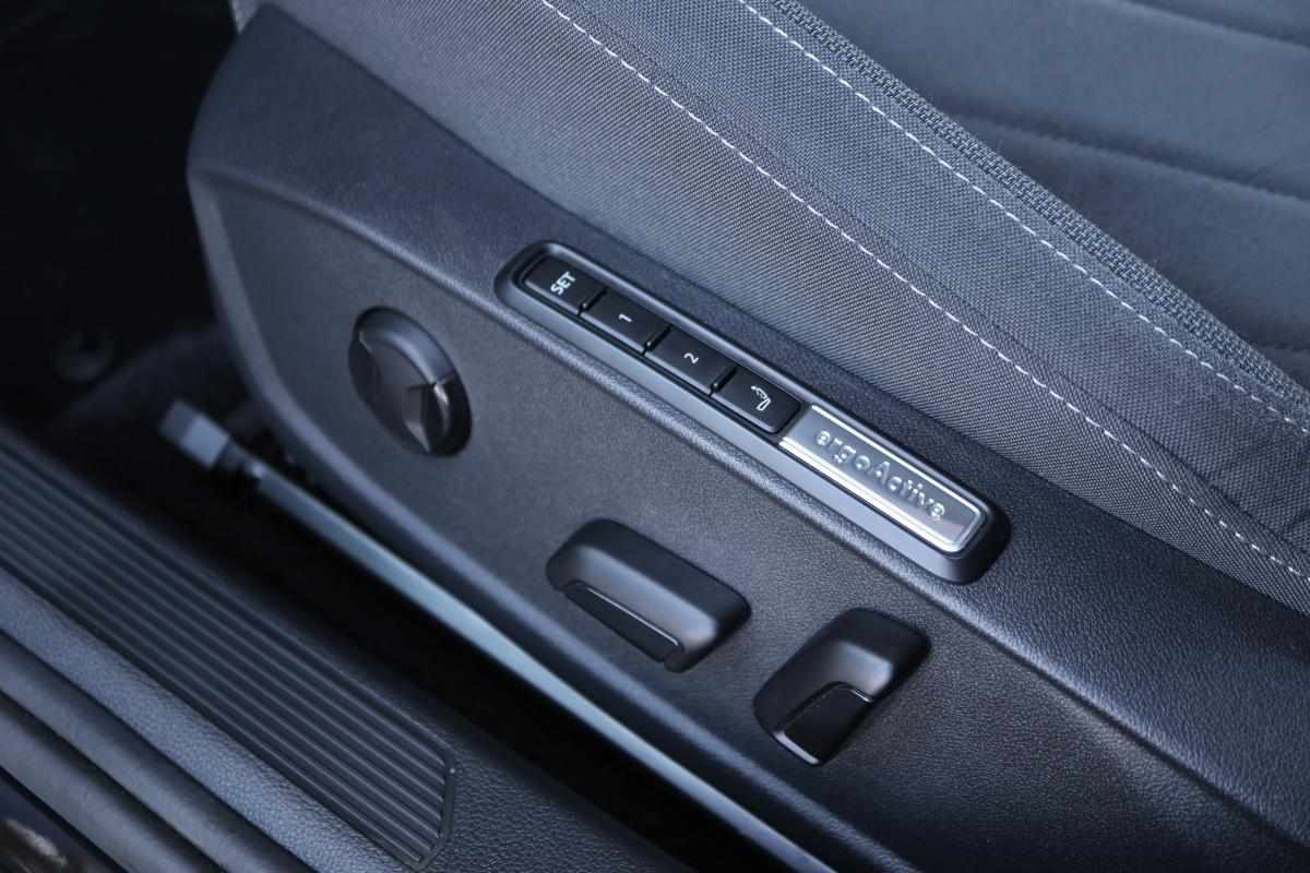 volkswagen-golf-vii-1-4-tsi-phev-2024-hibrido-1400cc