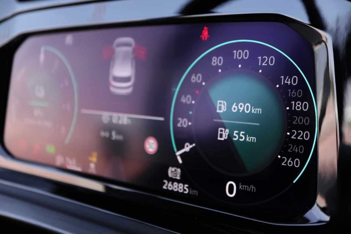 volkswagen-golf-vii-1-4-tsi-phev-2024-hibrido-1400cc