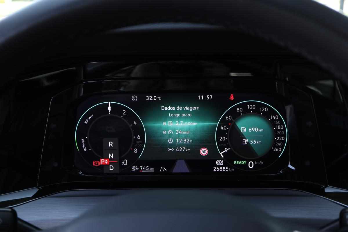 volkswagen-golf-vii-1-4-tsi-phev-2024-hibrido-1400cc