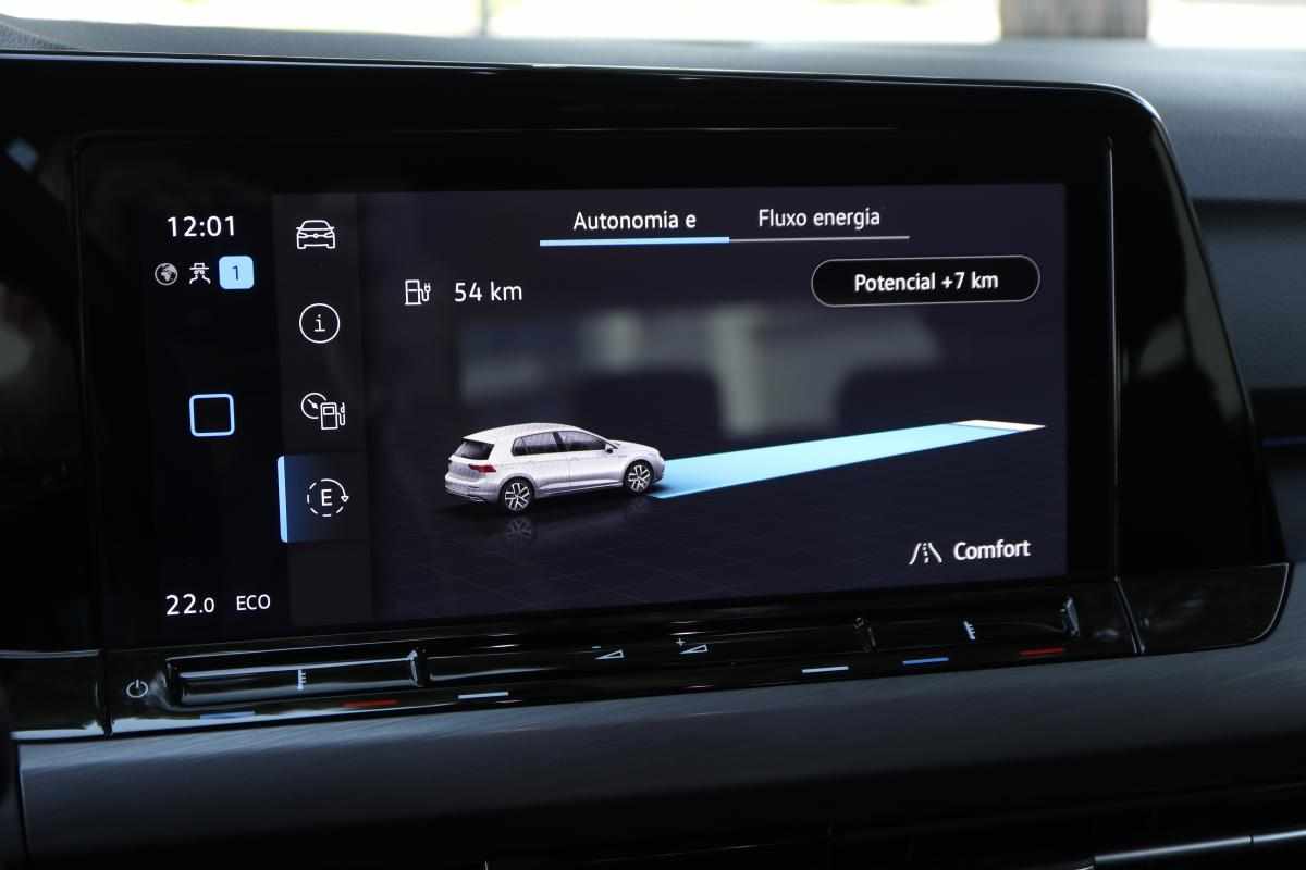 volkswagen-golf-vii-1-4-tsi-phev-2024-hibrido-1400cc
