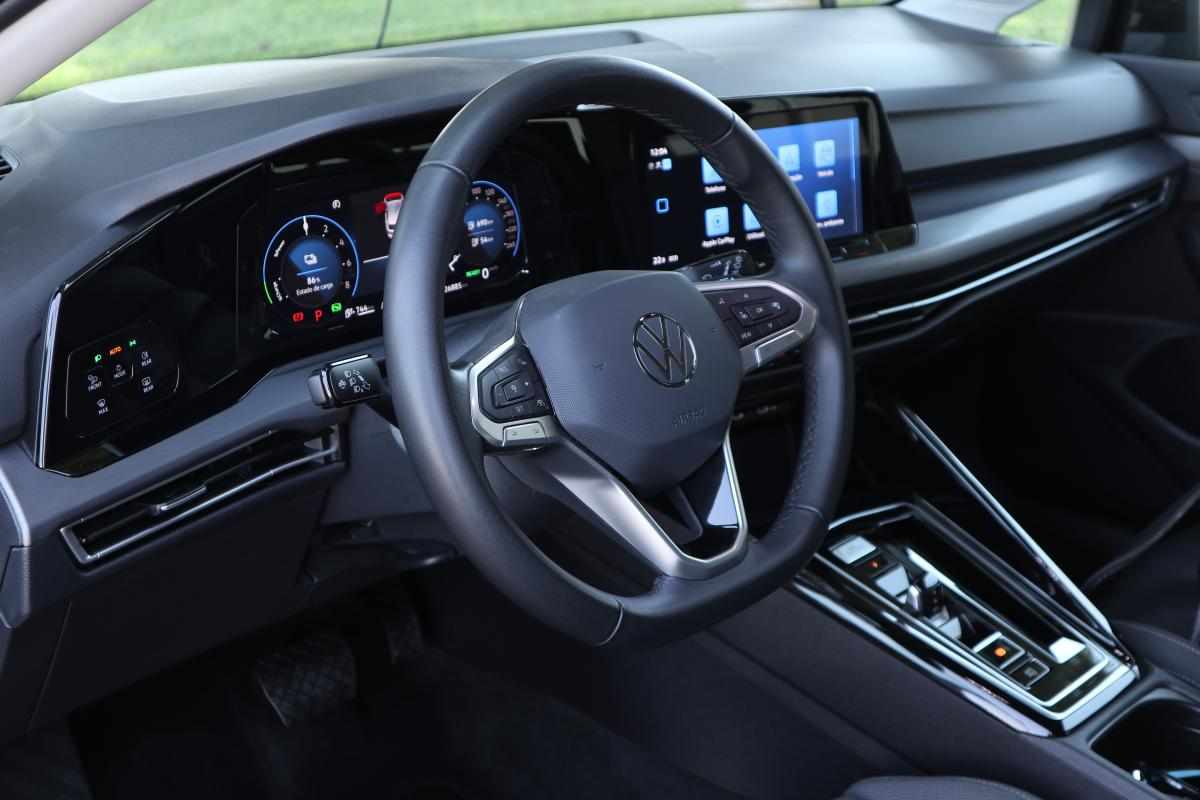 volkswagen-golf-vii-1-4-tsi-phev-2024-hibrido-1400cc