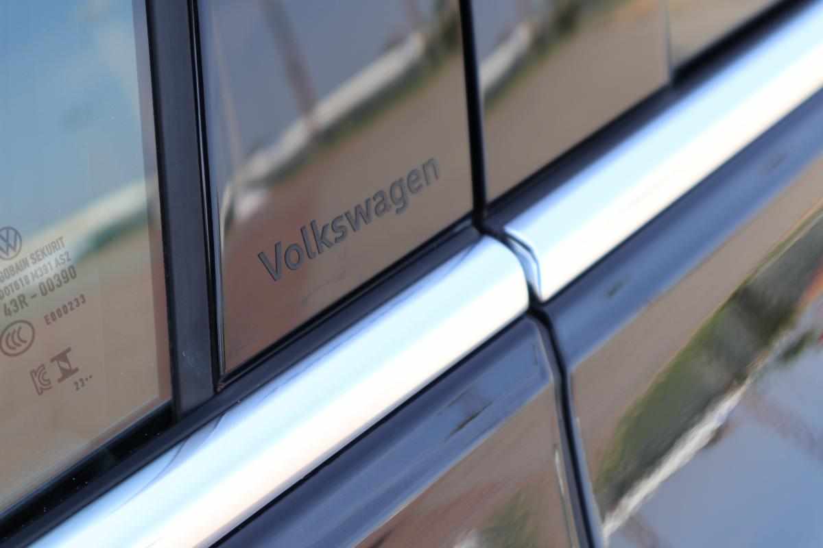 volkswagen-golf-vii-1-4-tsi-phev-2024-hibrido-1400cc