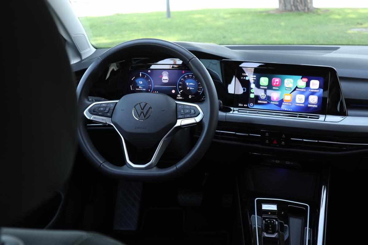 volkswagen-golf-vii-1-4-tsi-phev-2024-hibrido-1400cc