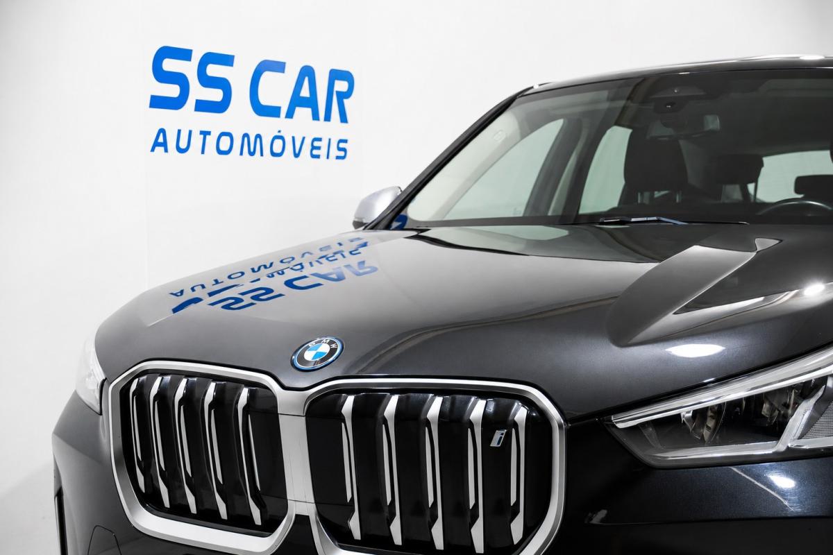 bmw-ix-2023-eletrico-500cc