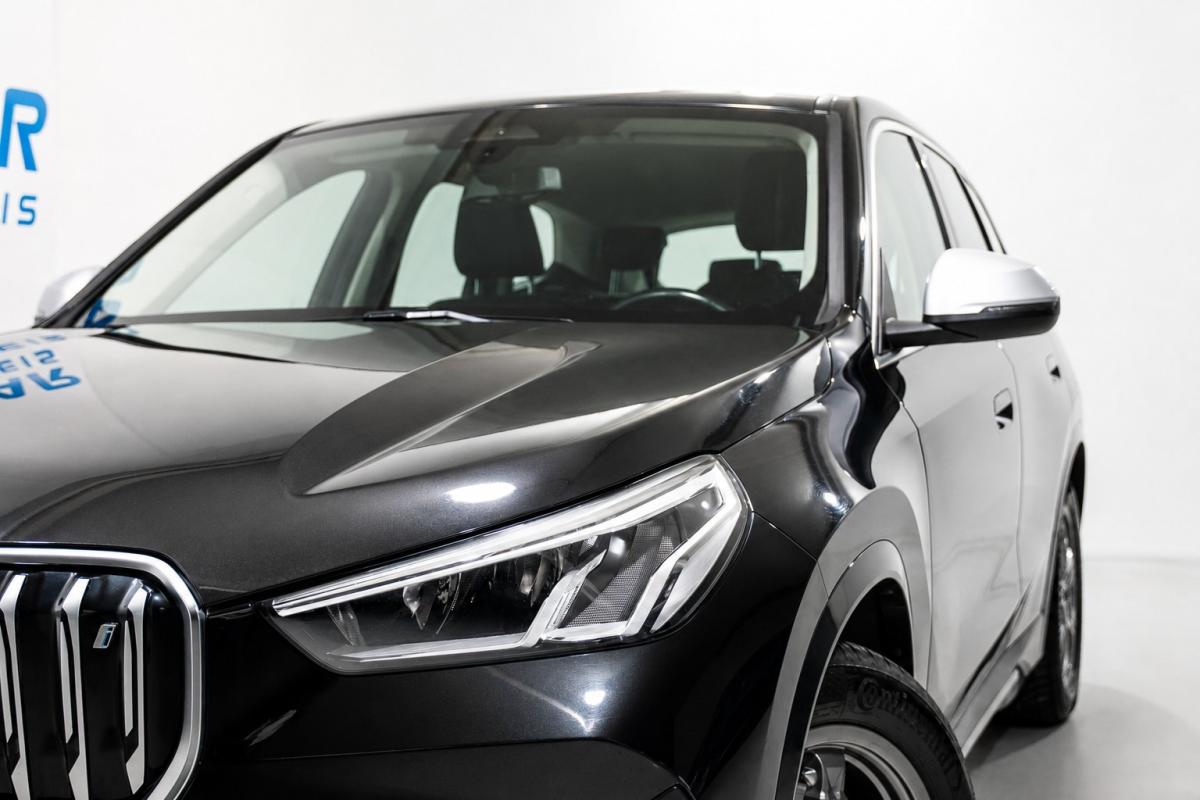 bmw-ix-2023-eletrico-500cc