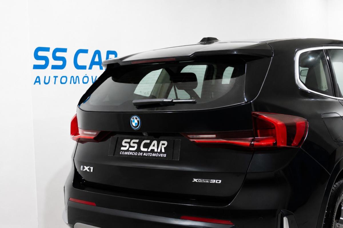 bmw-ix-2023-eletrico-500cc
