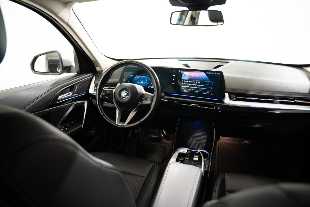 bmw-ix-2023-eletrico-500cc