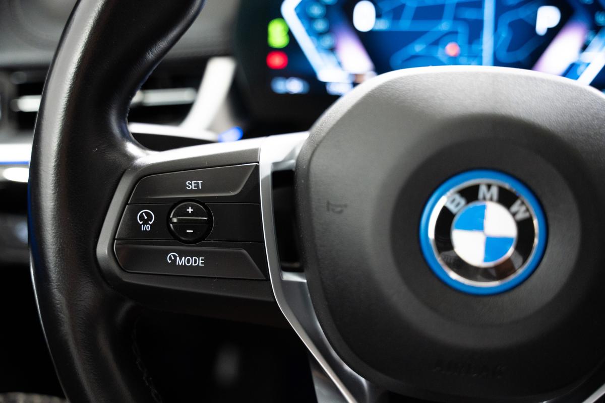 bmw-ix-2023-eletrico-500cc