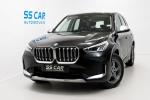 bmw-ix-2023-eletrico-500cc