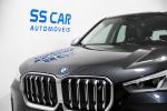 bmw-ix-2023-eletrico-500cc