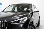 bmw-ix-2023-eletrico-500cc