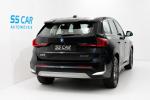 bmw-ix-2023-eletrico-500cc