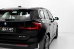 bmw-ix-2023-eletrico-500cc