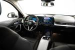 bmw-ix-2023-eletrico-500cc