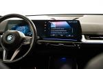 bmw-ix-2023-eletrico-500cc
