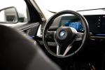 bmw-ix-2023-eletrico-500cc
