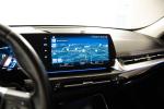 bmw-ix-2023-eletrico-500cc