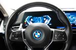 bmw-ix-2023-eletrico-500cc