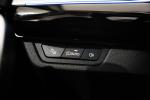 bmw-ix-2023-eletrico-500cc