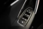 bmw-ix-2023-eletrico-500cc