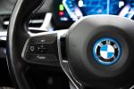 bmw-ix-2023-eletrico-500cc