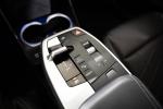 bmw-ix-2023-eletrico-500cc