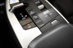 bmw-ix-2023-eletrico-500cc