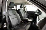 bmw-ix-2023-eletrico-500cc