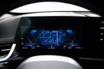bmw-ix-2023-eletrico-500cc