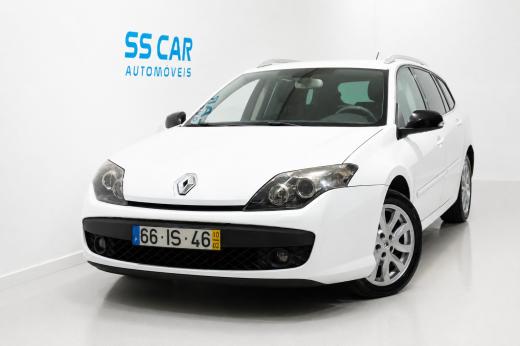 renault-laguna-2010-diesel-1461cc