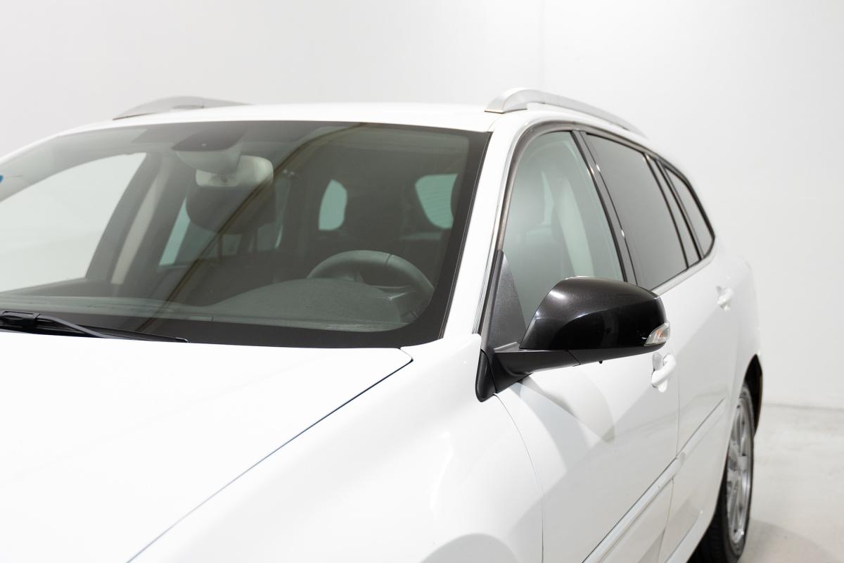 renault-laguna-2010-diesel-1461cc