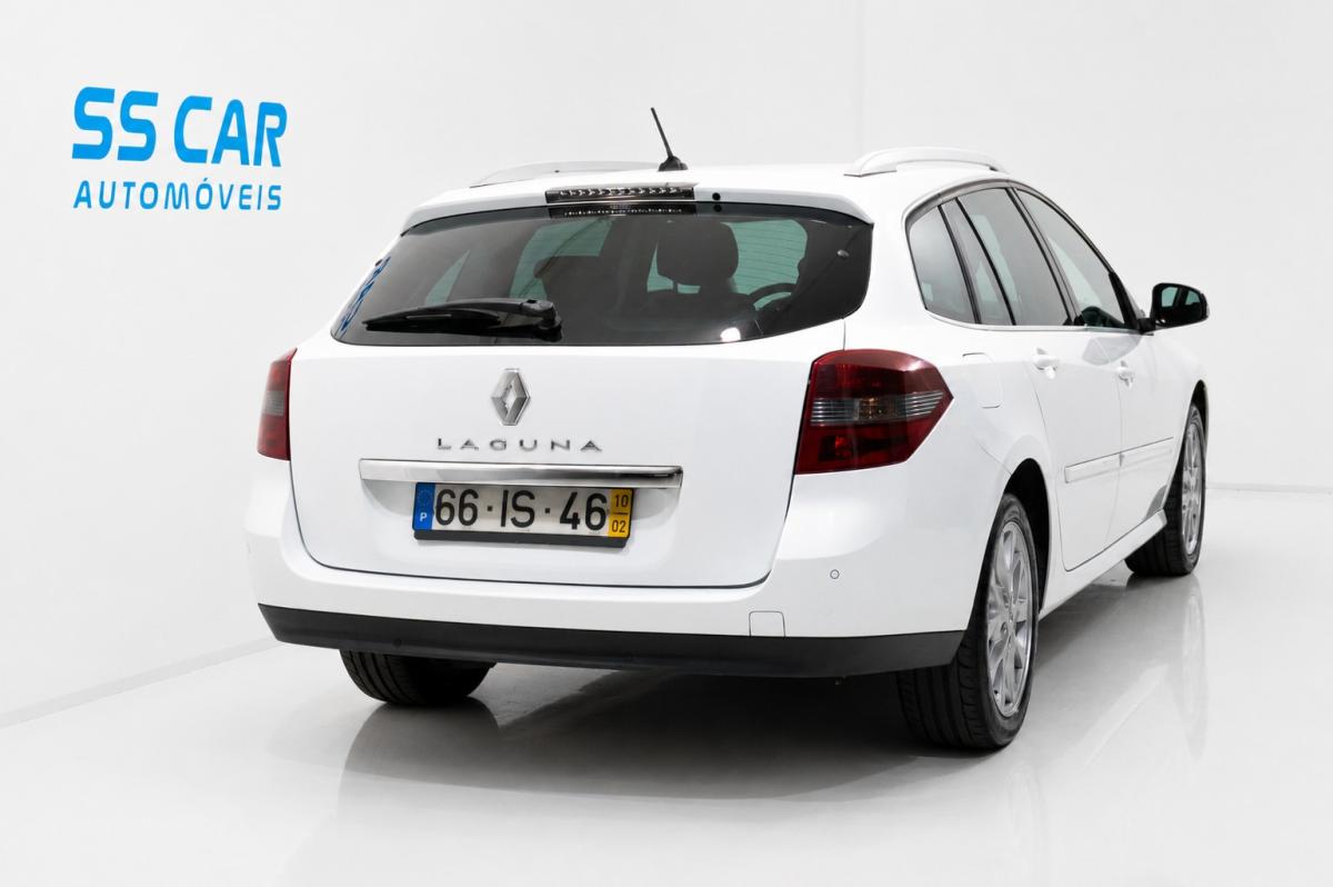 renault-laguna-2010-diesel-1461cc