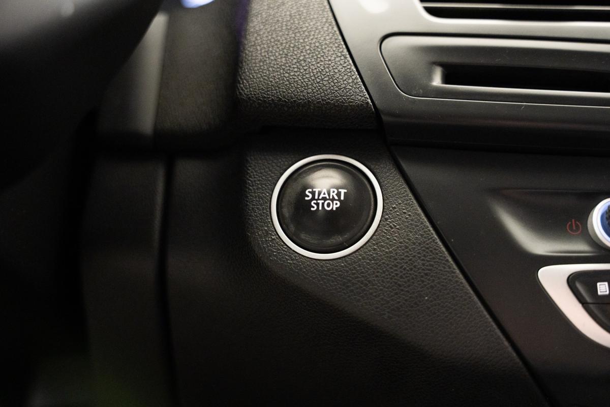 renault-laguna-2010-diesel-1461cc