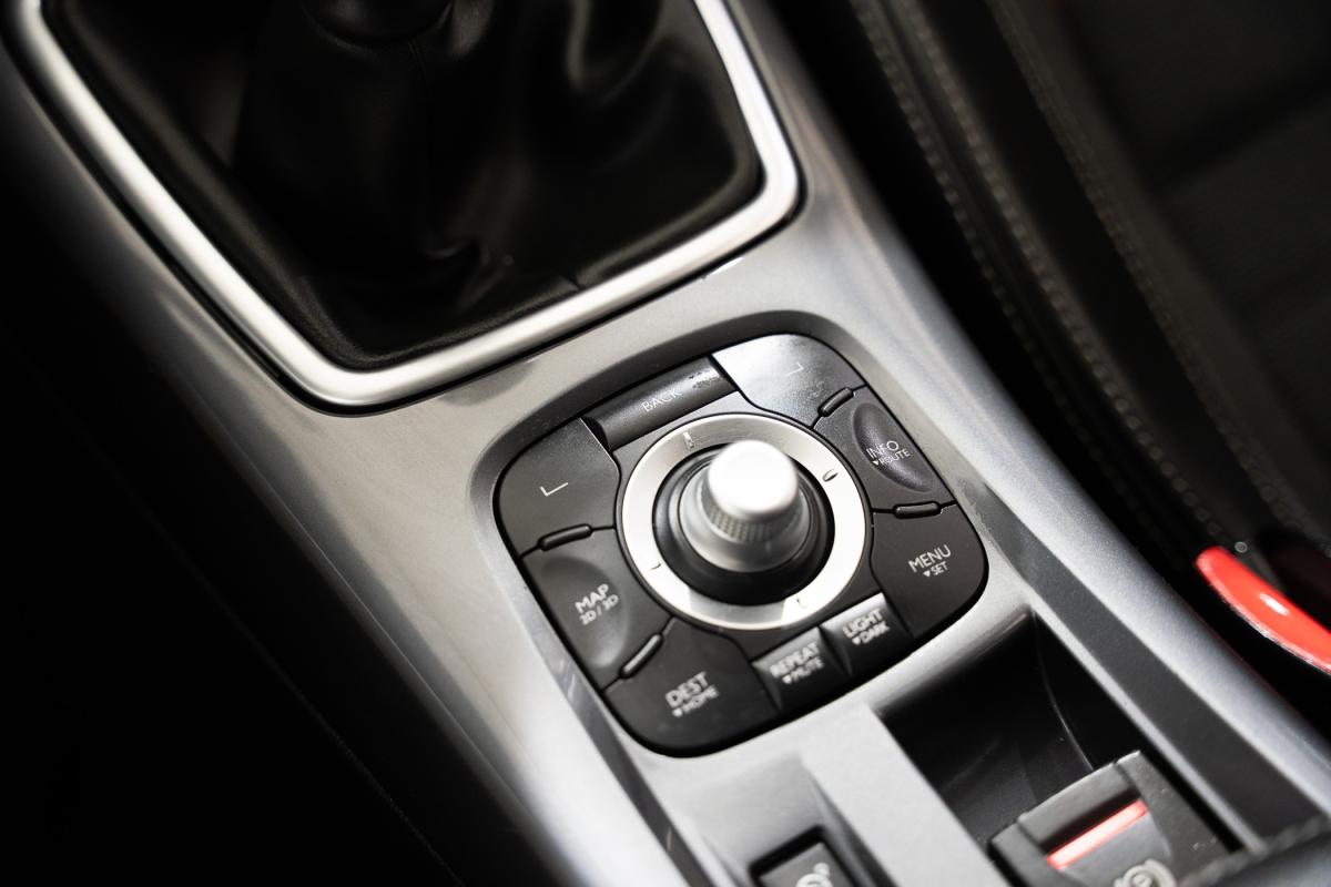 renault-laguna-2010-diesel-1461cc