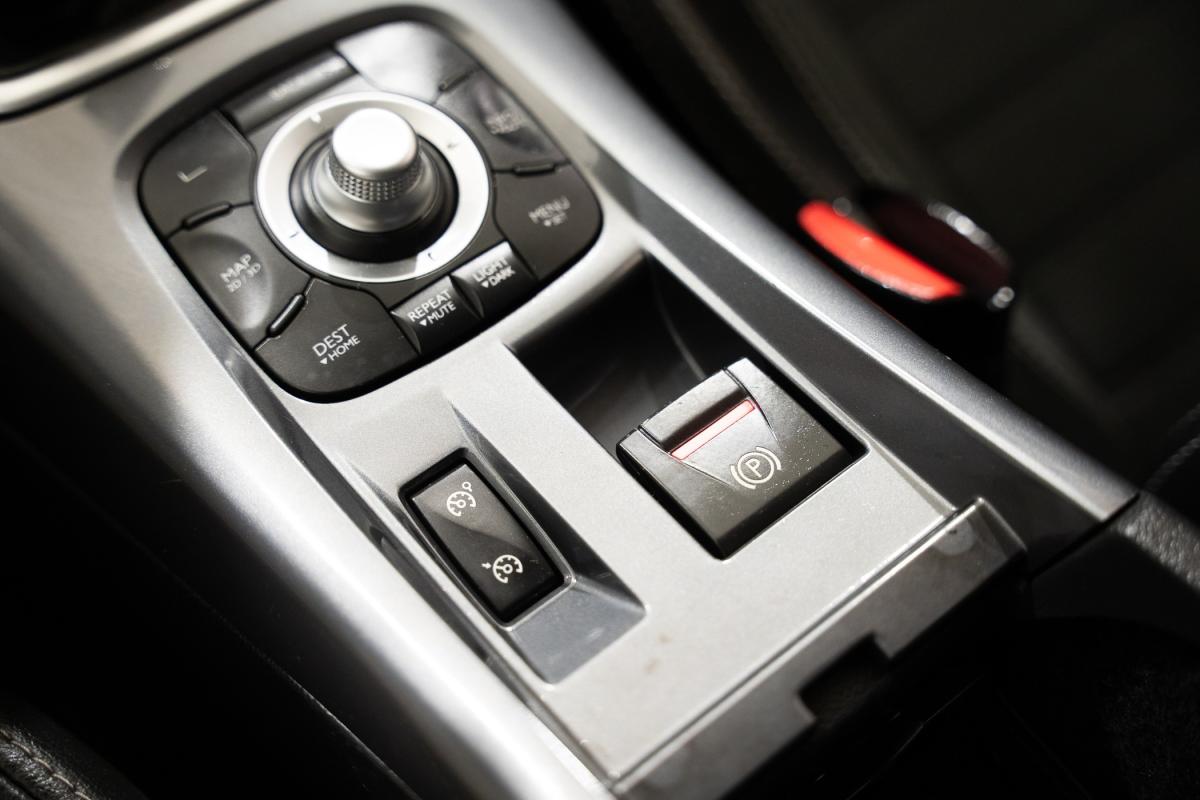 renault-laguna-2010-diesel-1461cc