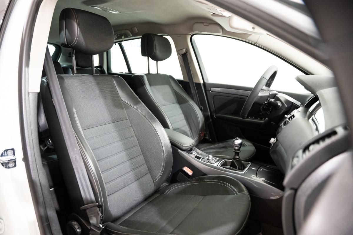 renault-laguna-2010-diesel-1461cc