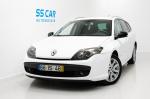 renault-laguna-2010-diesel-1461cc