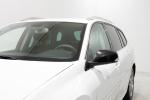 renault-laguna-2010-diesel-1461cc